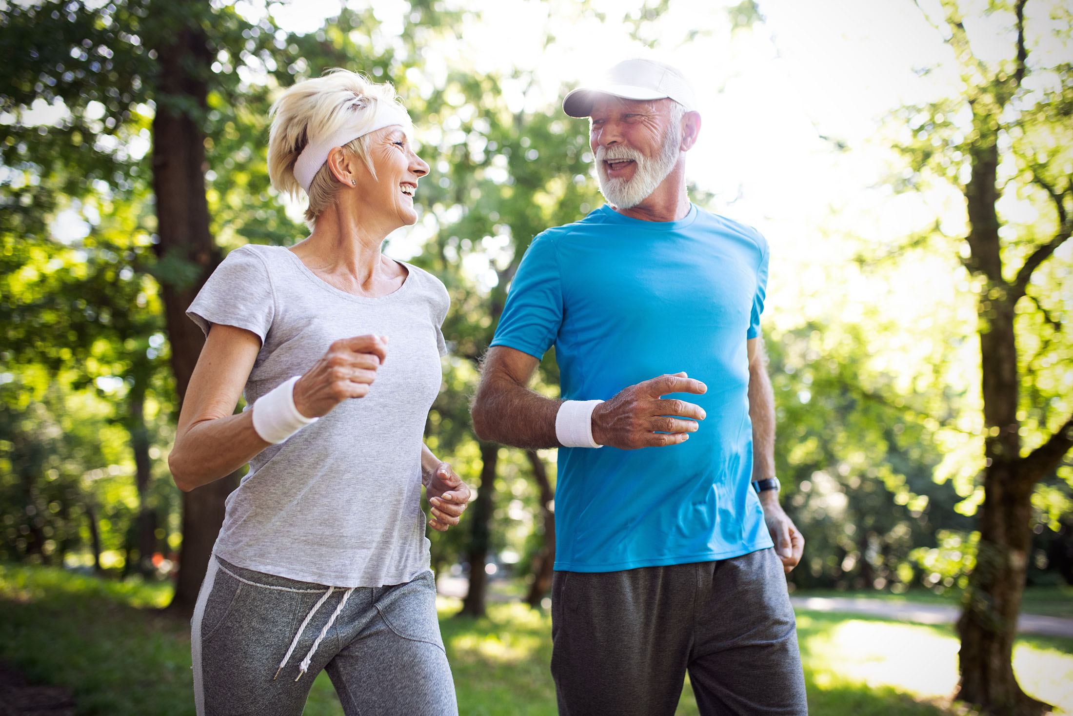 Hearing Aids Trends in 2021